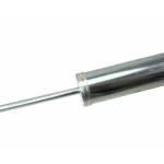 Pompka odsysająca do oleju 1l g01151
